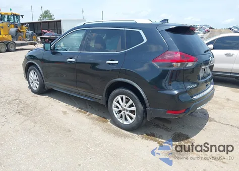 KNMAT2MT5JP620962